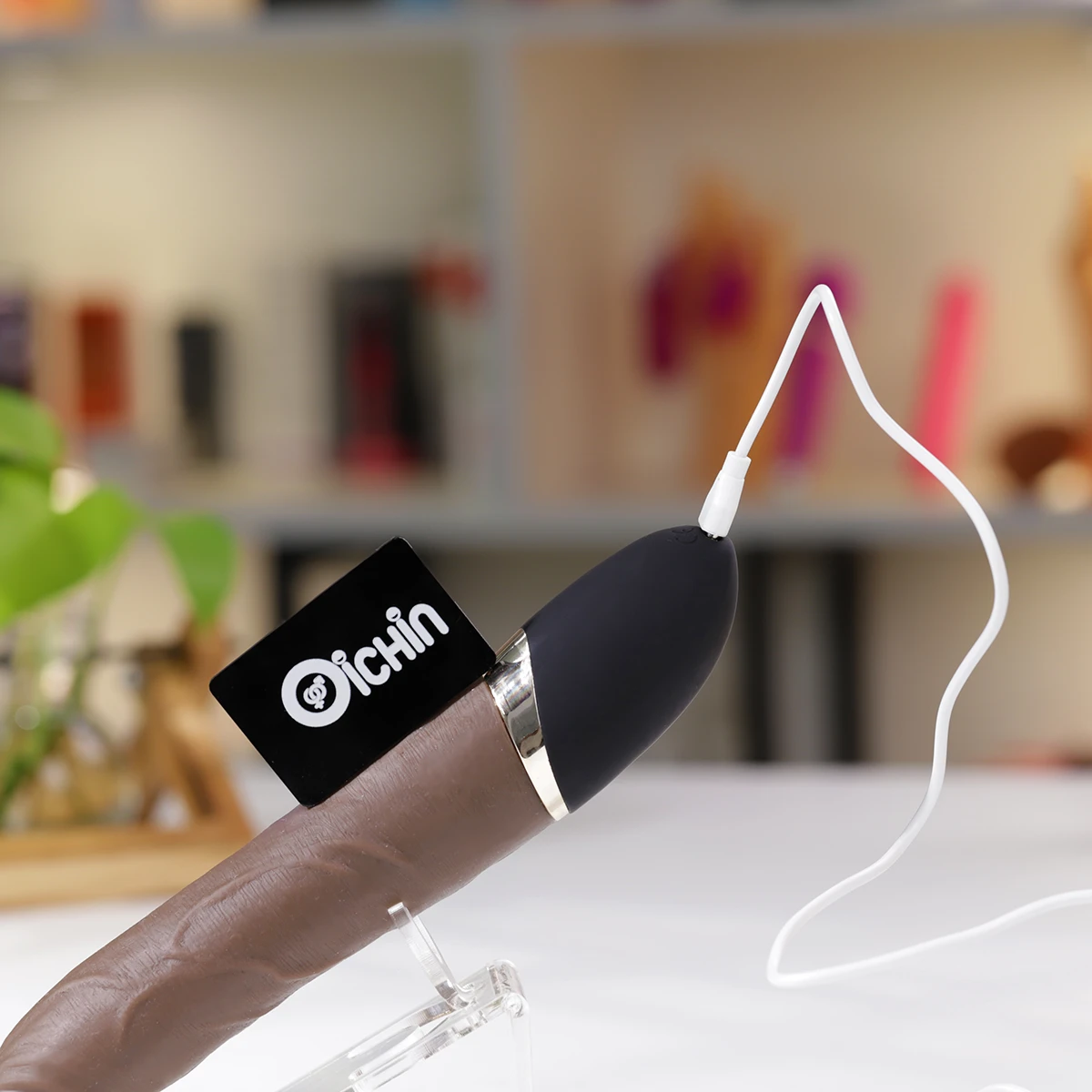 pin sạc nhanh dùng lâu