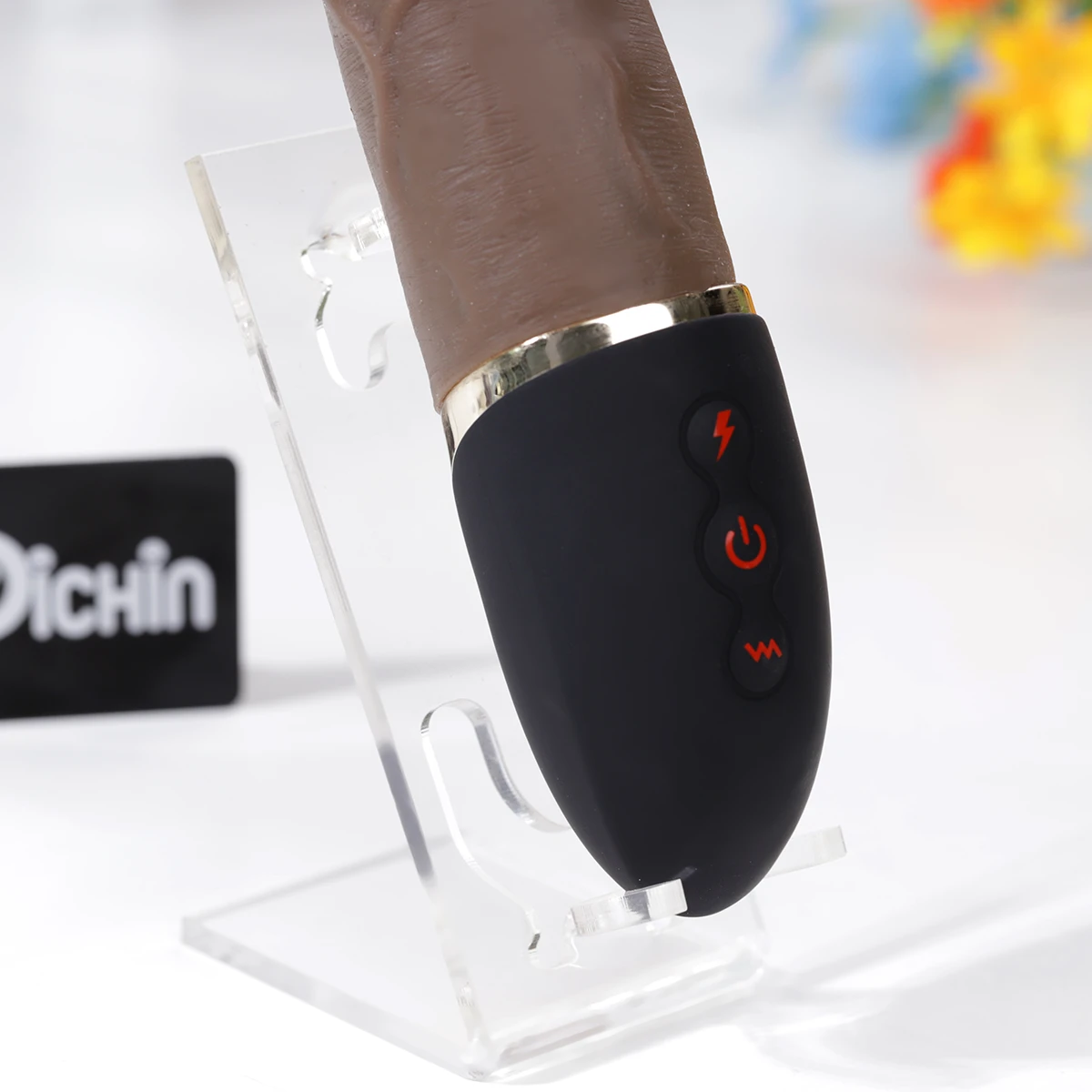 Loving World CT 2427