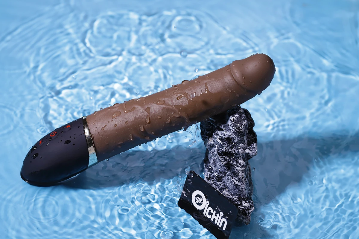 Loving World CT 2427