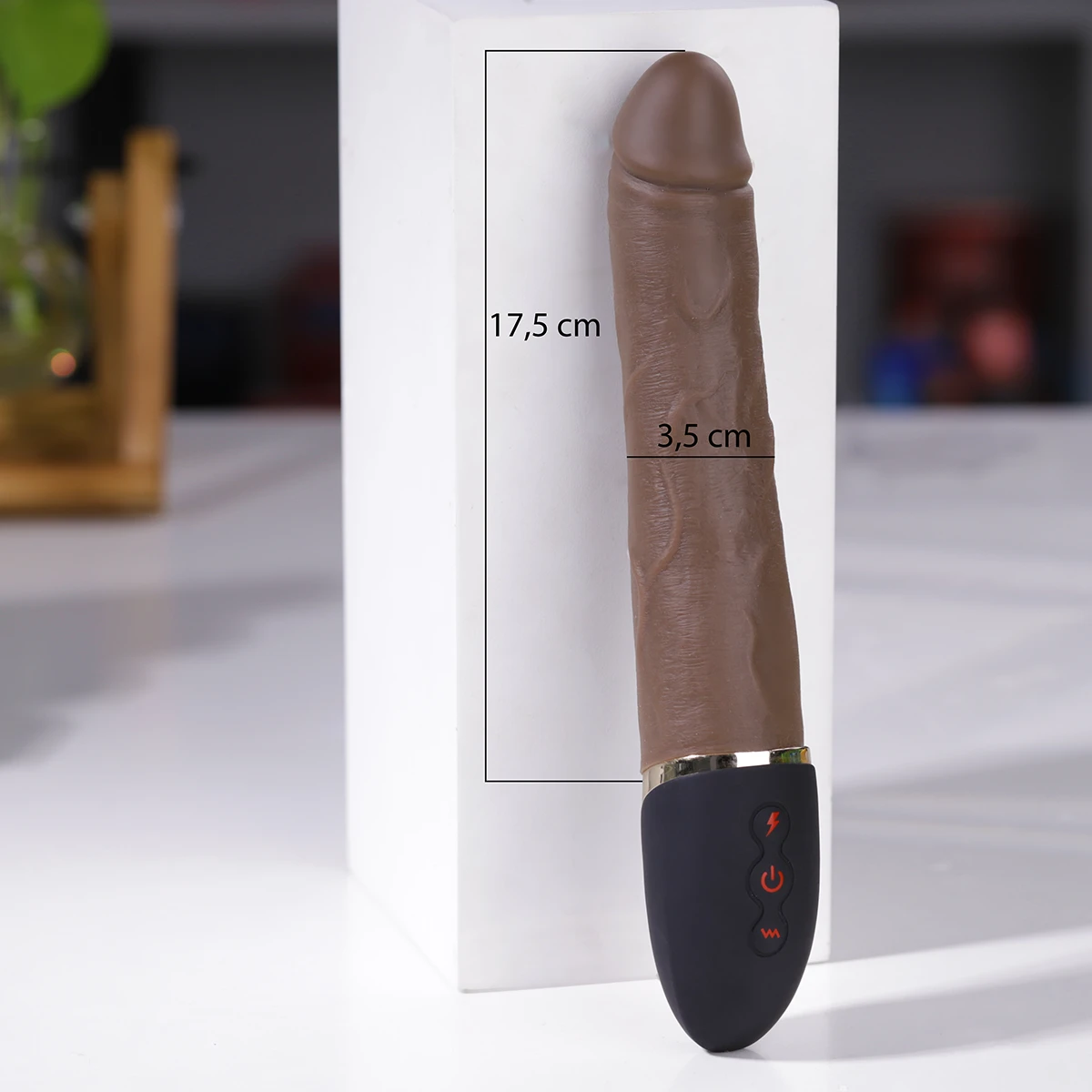 Loving World CT 2427