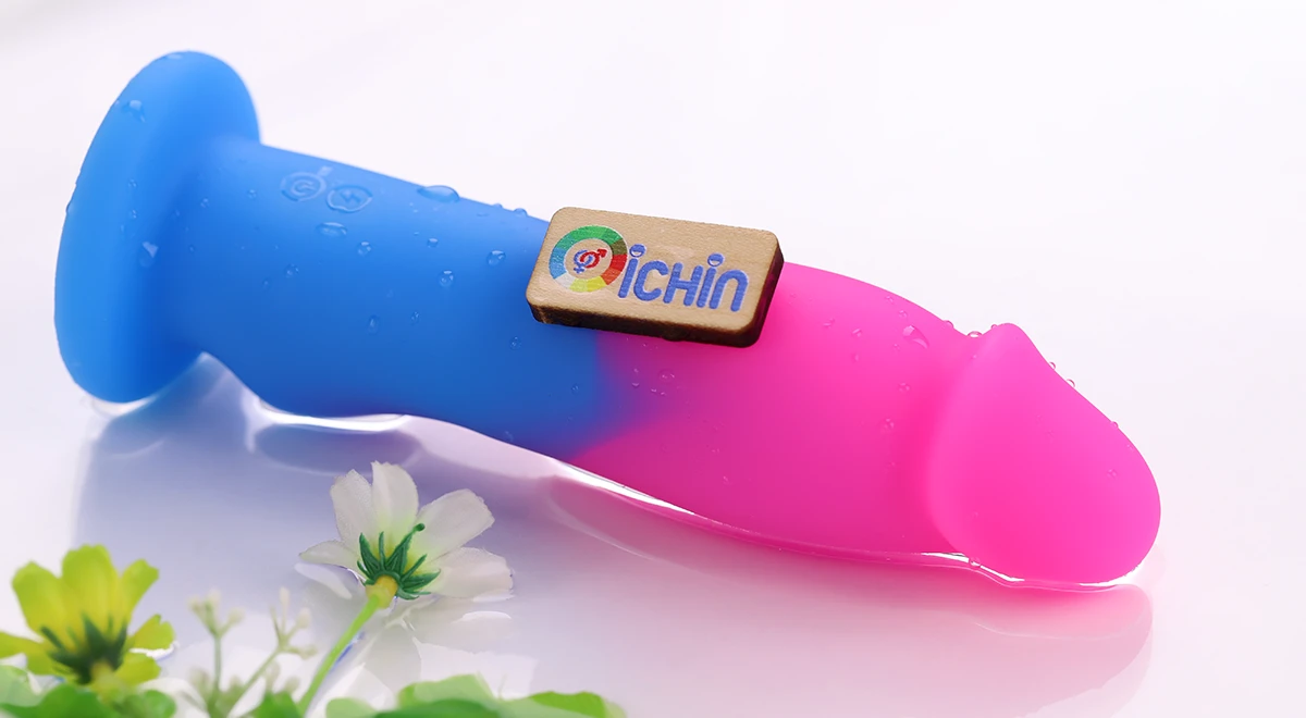 Hãy lưu ý cách vệ sinh và bảo quản đúng cách, để sản phẩm luôn bền đẹp và an toàn