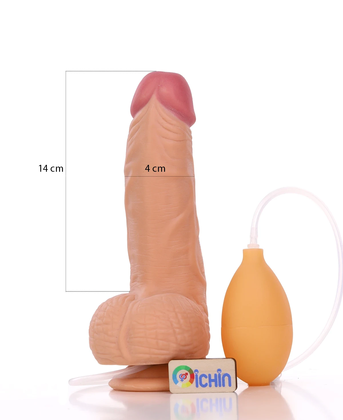 lovetoy soft ejaculation 8