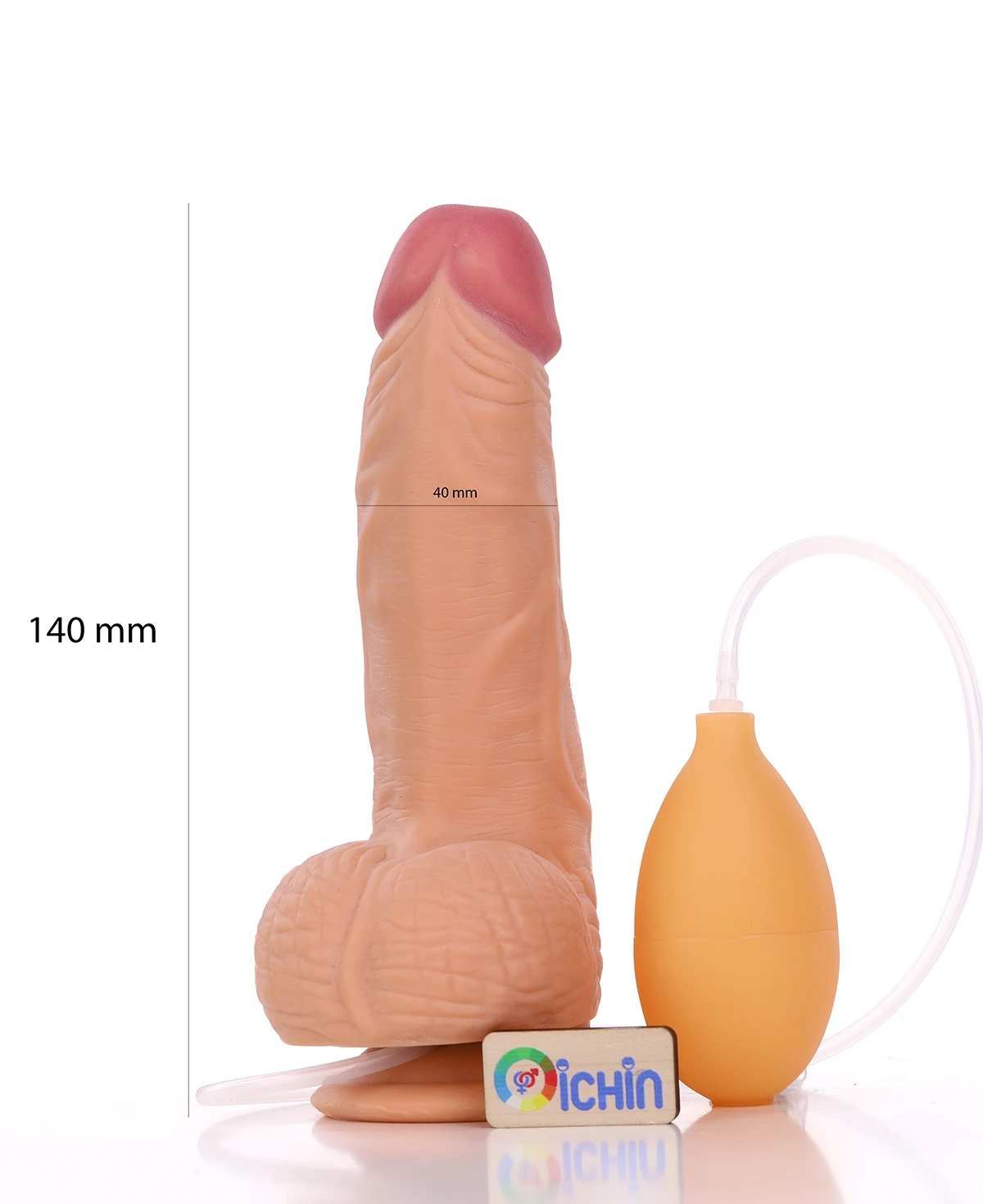 lovetoy soft ejaculation 8