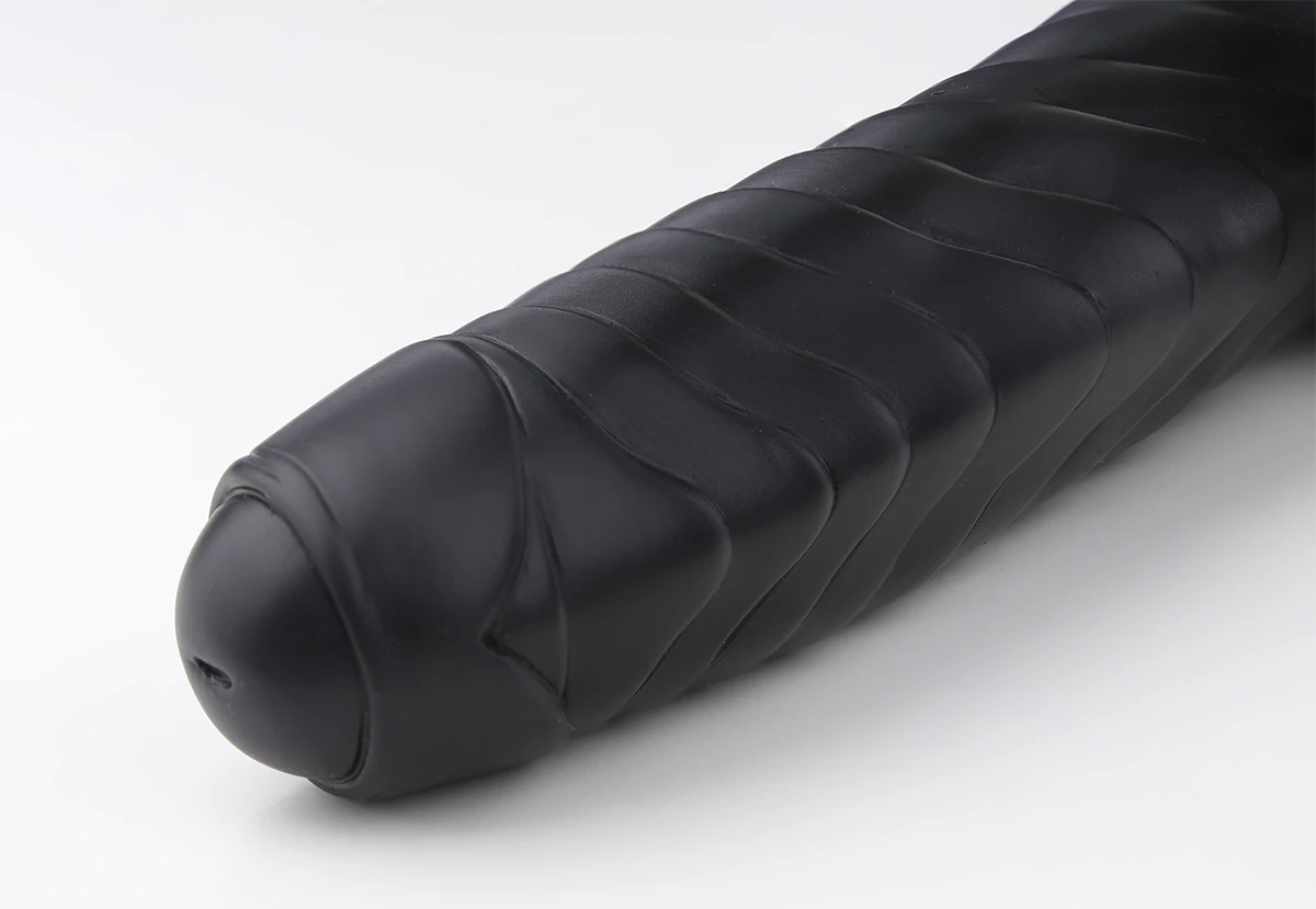 Phần đầu dương vật giả Yunman