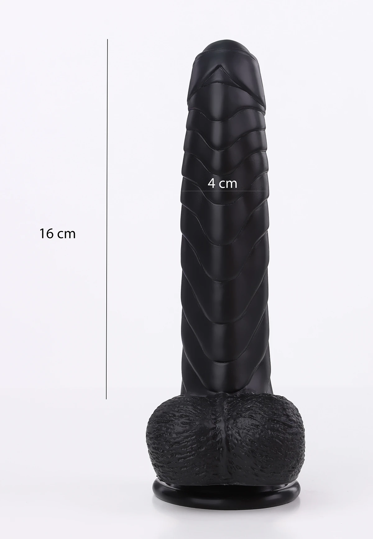 Dương vật giả Yunman