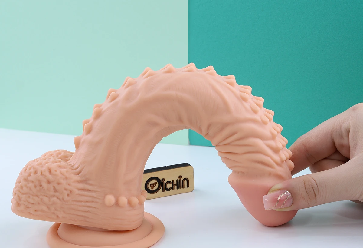 YEAIN Enduro Blaster