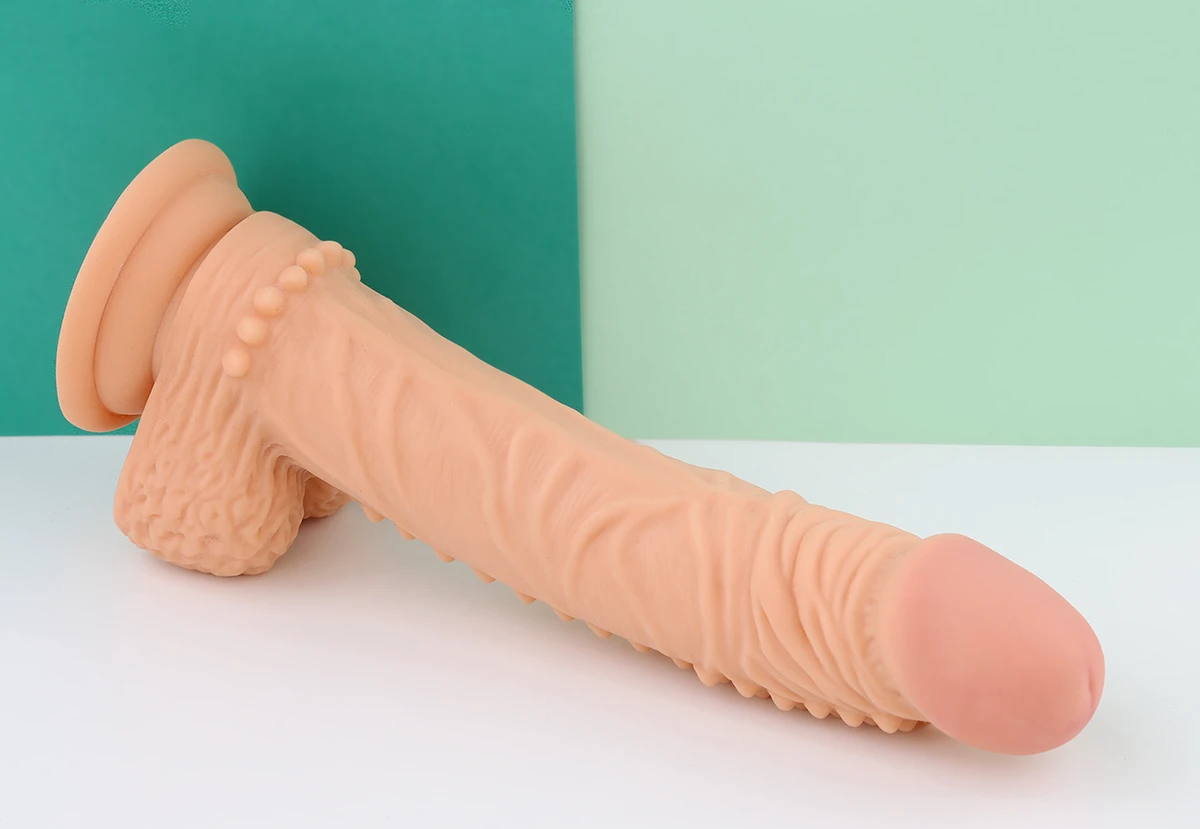 YEAIN Enduro Blaster