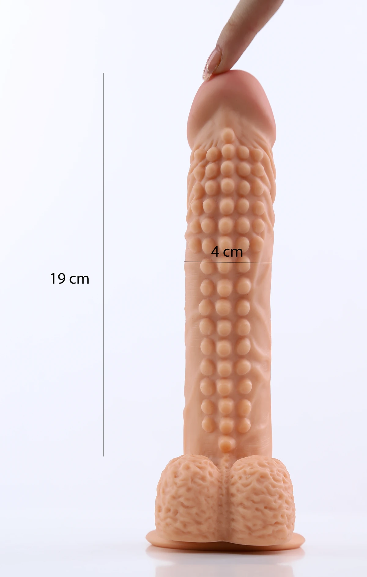 YEAIN Enduro Blaster