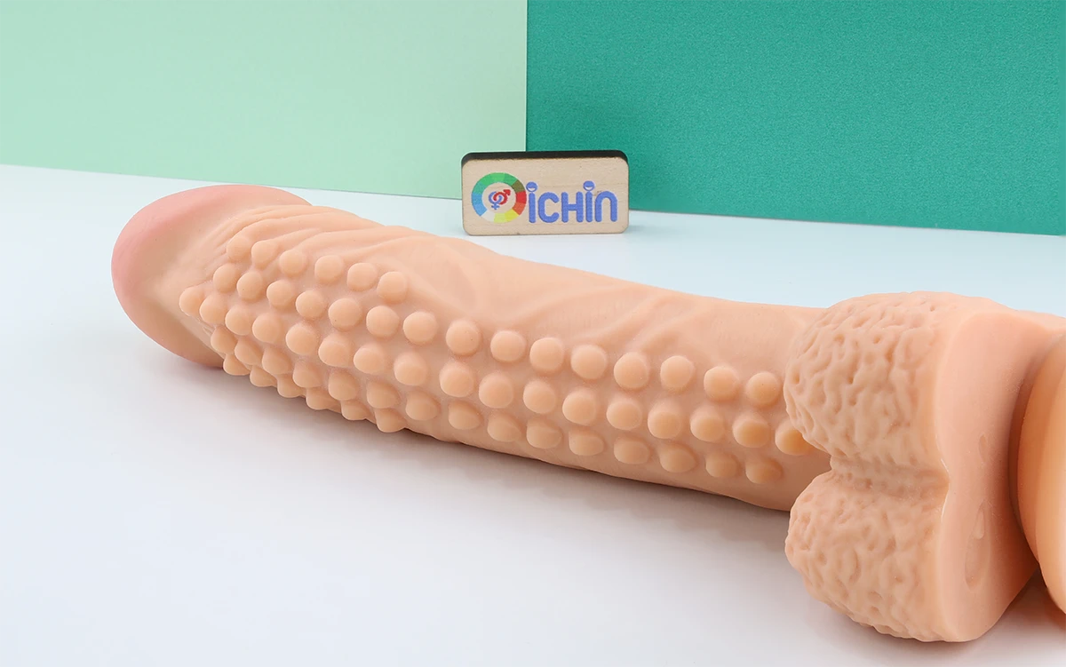 Việc vệ sinh sản phẩm cũng trở nên dễ dàng 