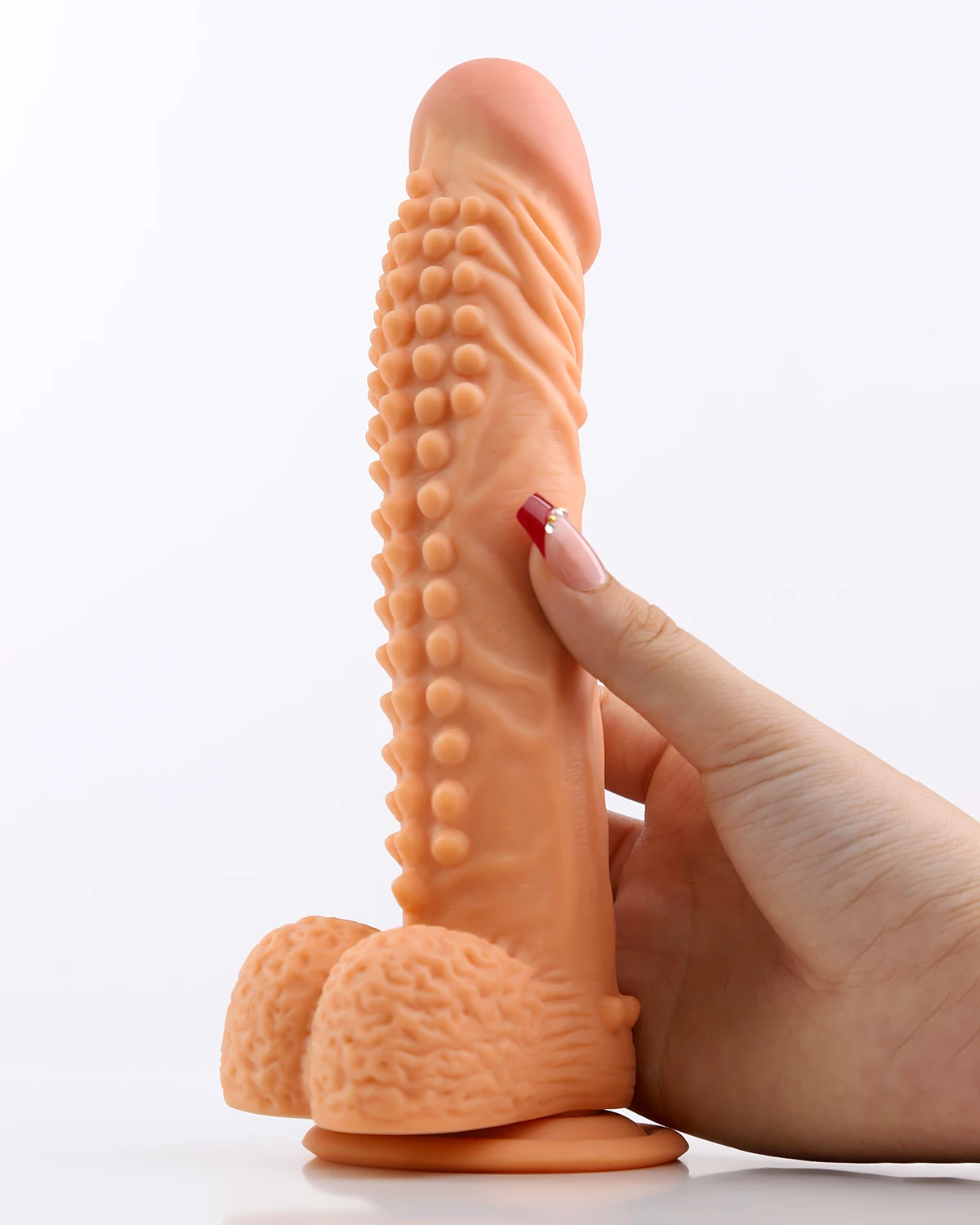 YEAIN Enduro Blaster