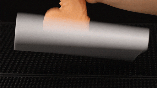 Chim giả YEAIN Enduro Blaster là sự lựa chọn hoàn hảo để bạn có thể thử nhiều tư thế khác nhau