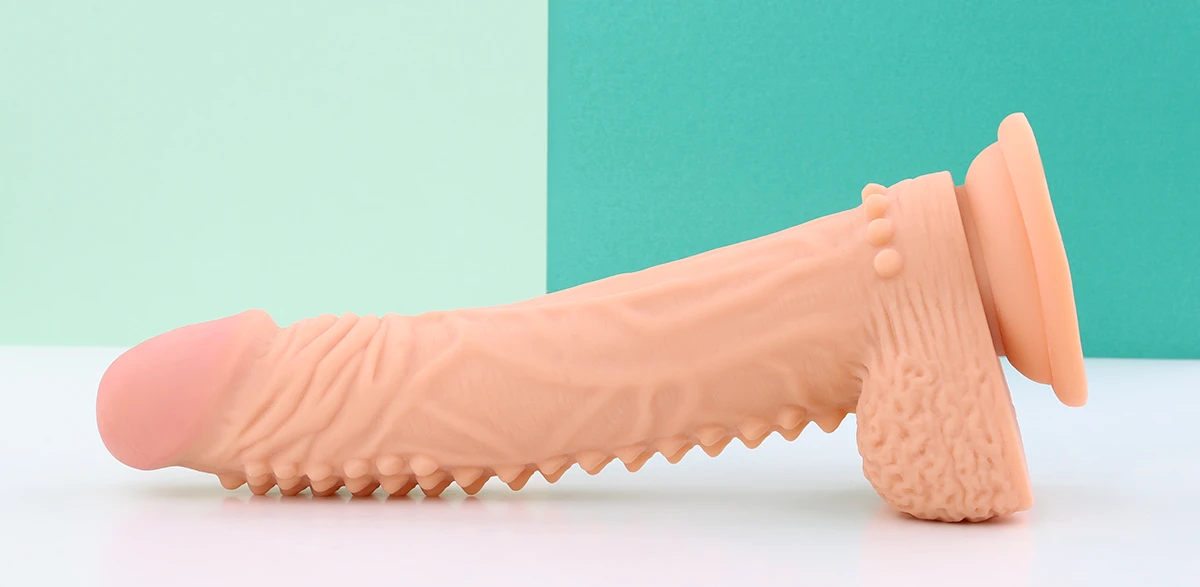 Chống nước hiệu quả sử dụng nhiều môi trường