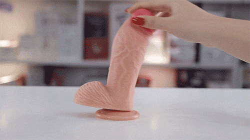 Silicone y tế có độ đàn hồi tốt