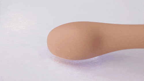 9 kiểu rung kết hợp 9 chế độ thụt