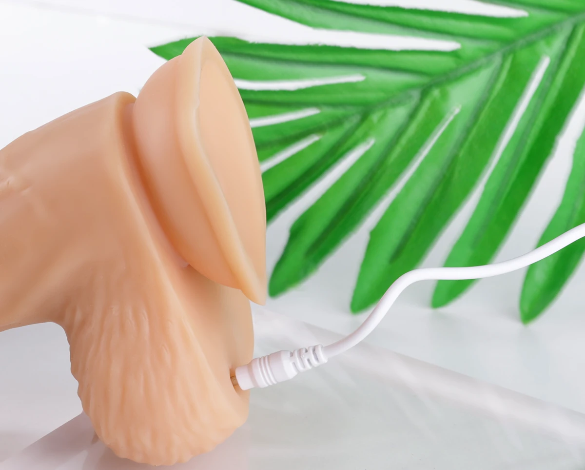 Women TSN sạc 3 giờ dùng 1 giờ