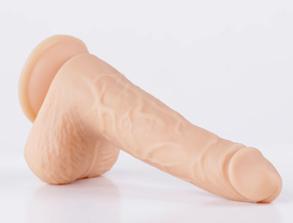 chim giả TSN Women tỏa nhiệt ấm áp