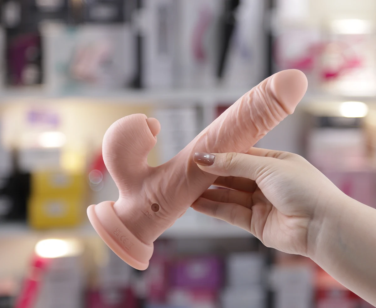 Sạc 2.5 giờ, dùng 1 giờ