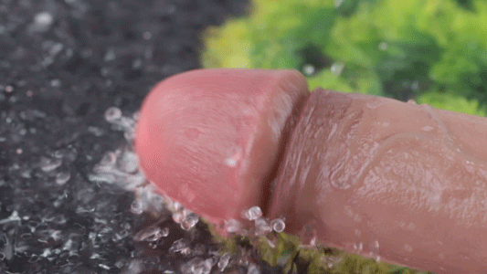 Tích hợp động cơ mạnh mẽ mang đến 10 chế độ rung đa dạng