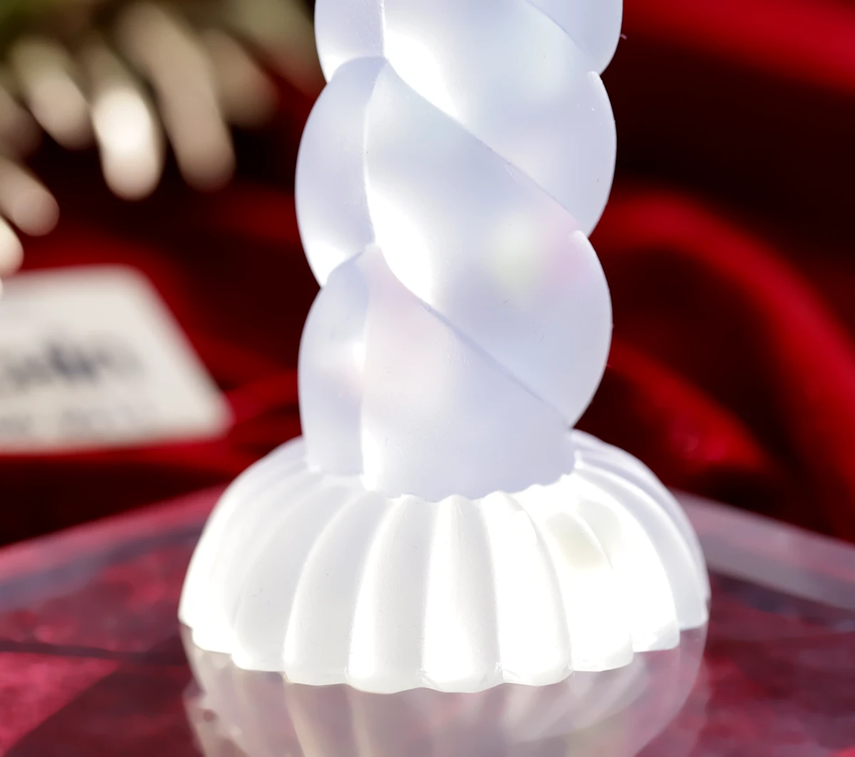 Hít tường đơn giản cho nhiều tư thế