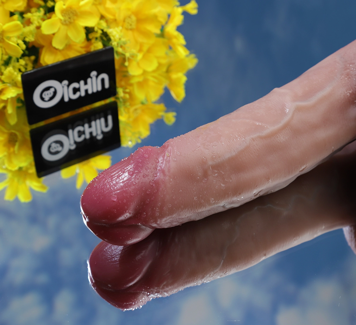 Mềm mại, đàn hồi tốt