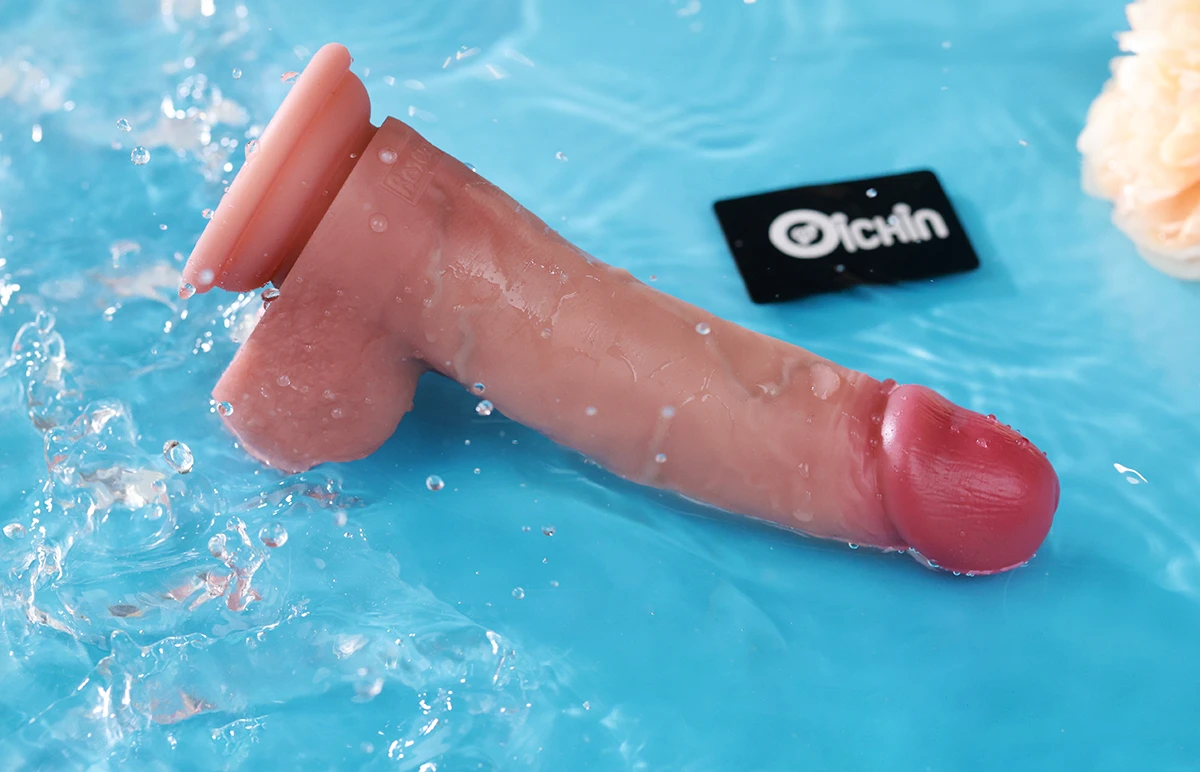 Chống nước tốt