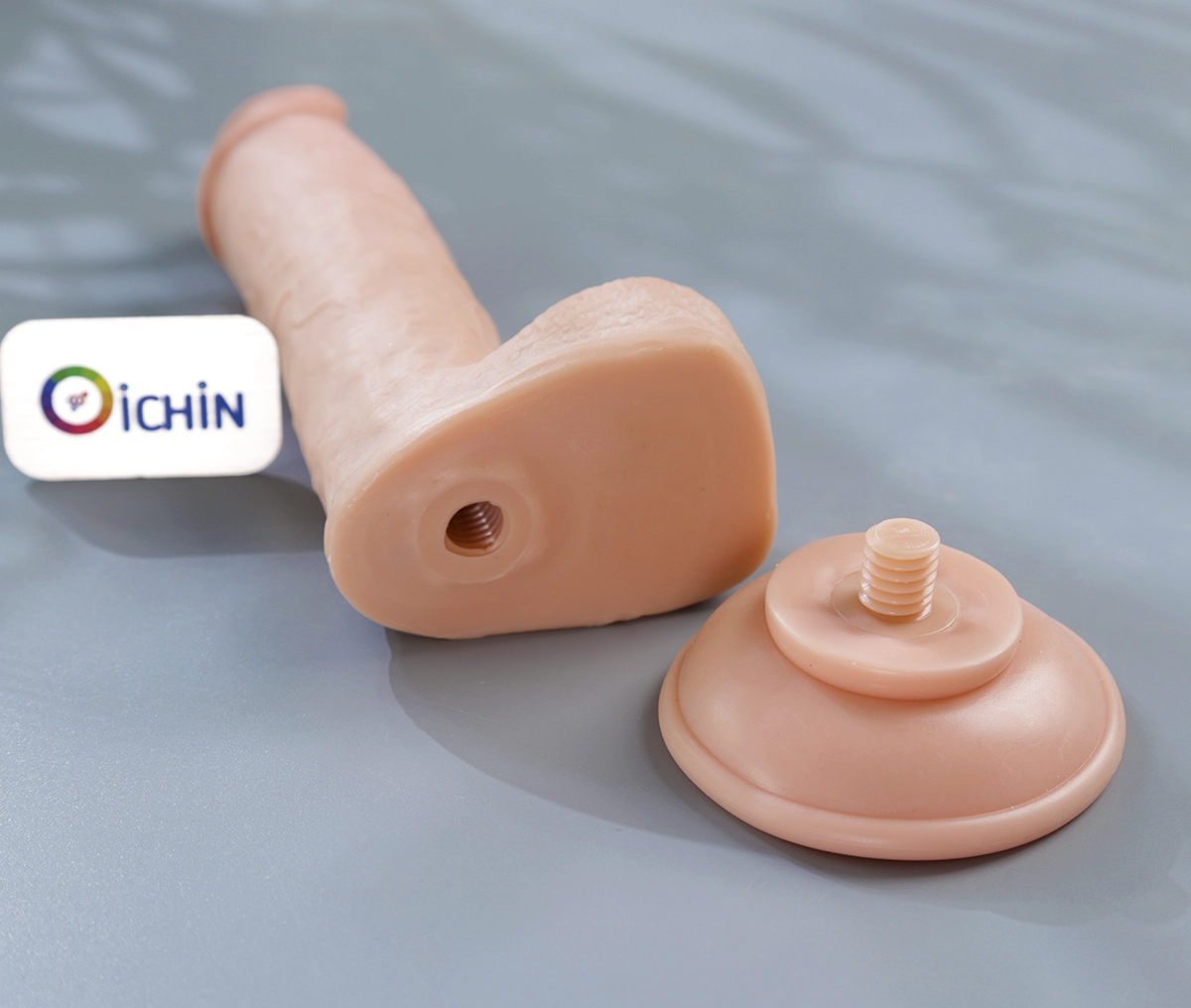 Đế gắn tường chắc chắn