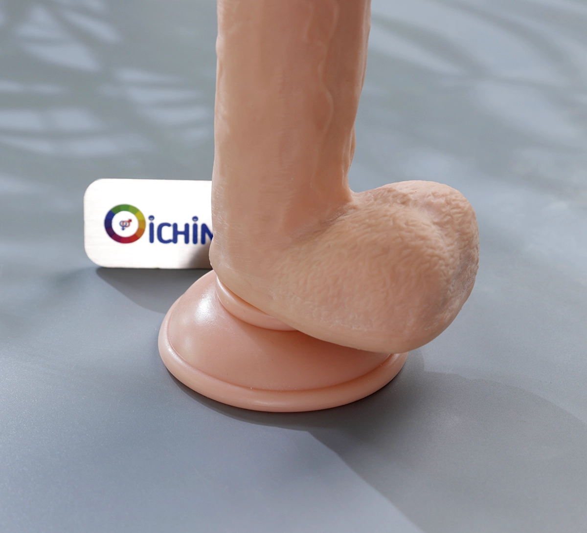 Gắn lên mặt phẳng có nhiều kích thước khác nhau