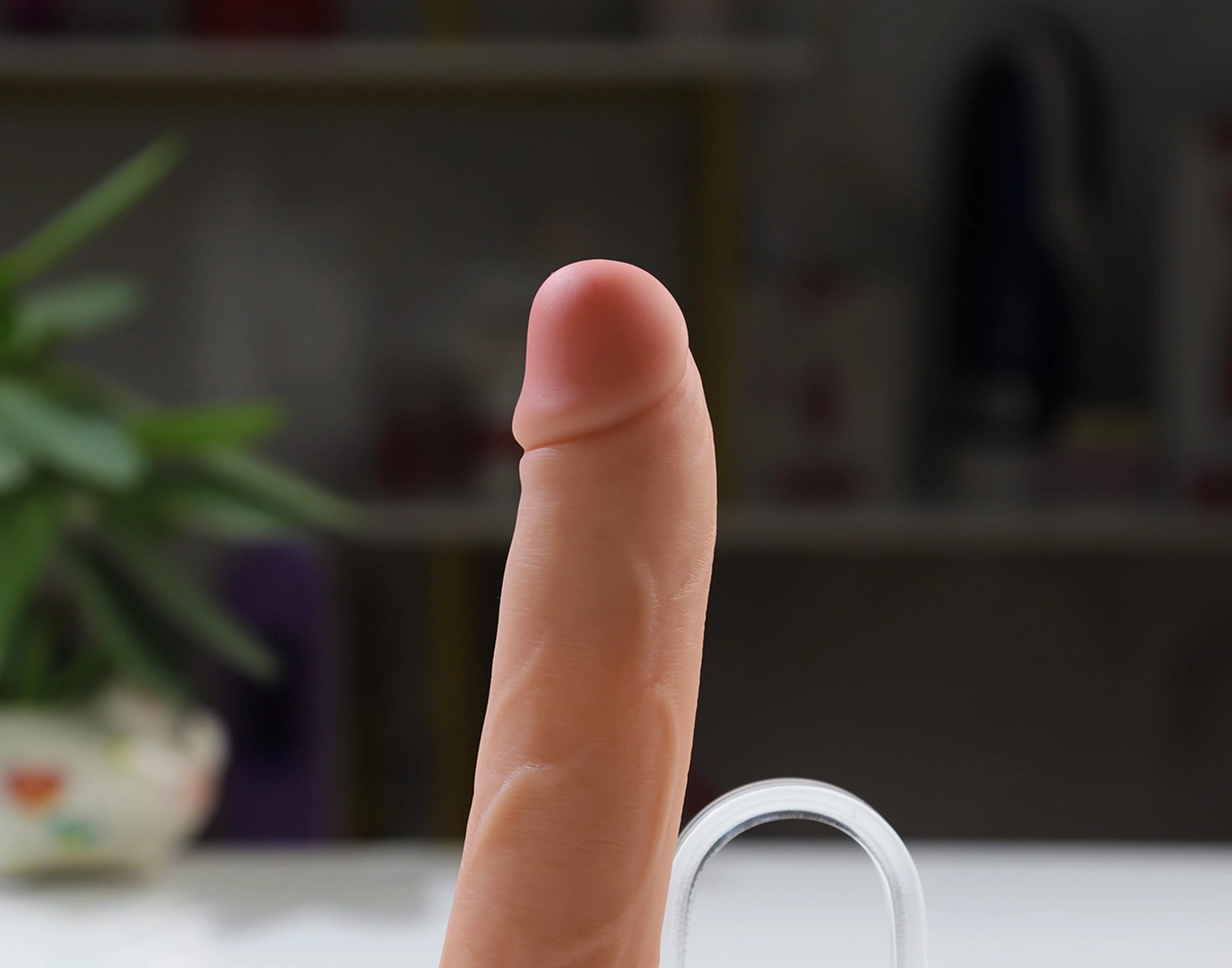 Đàn hồi tốt mềm mại