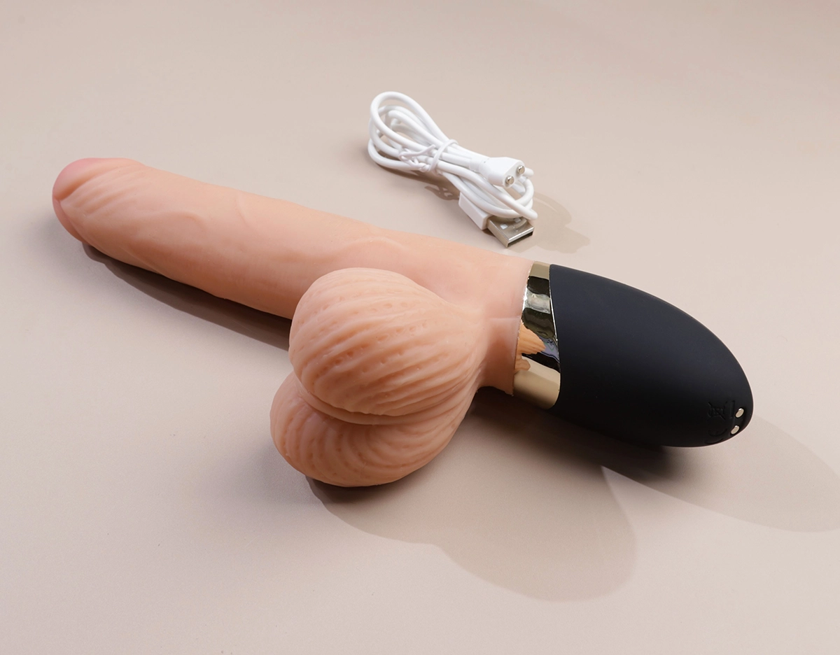 Mềm mại đàn hồi tốt