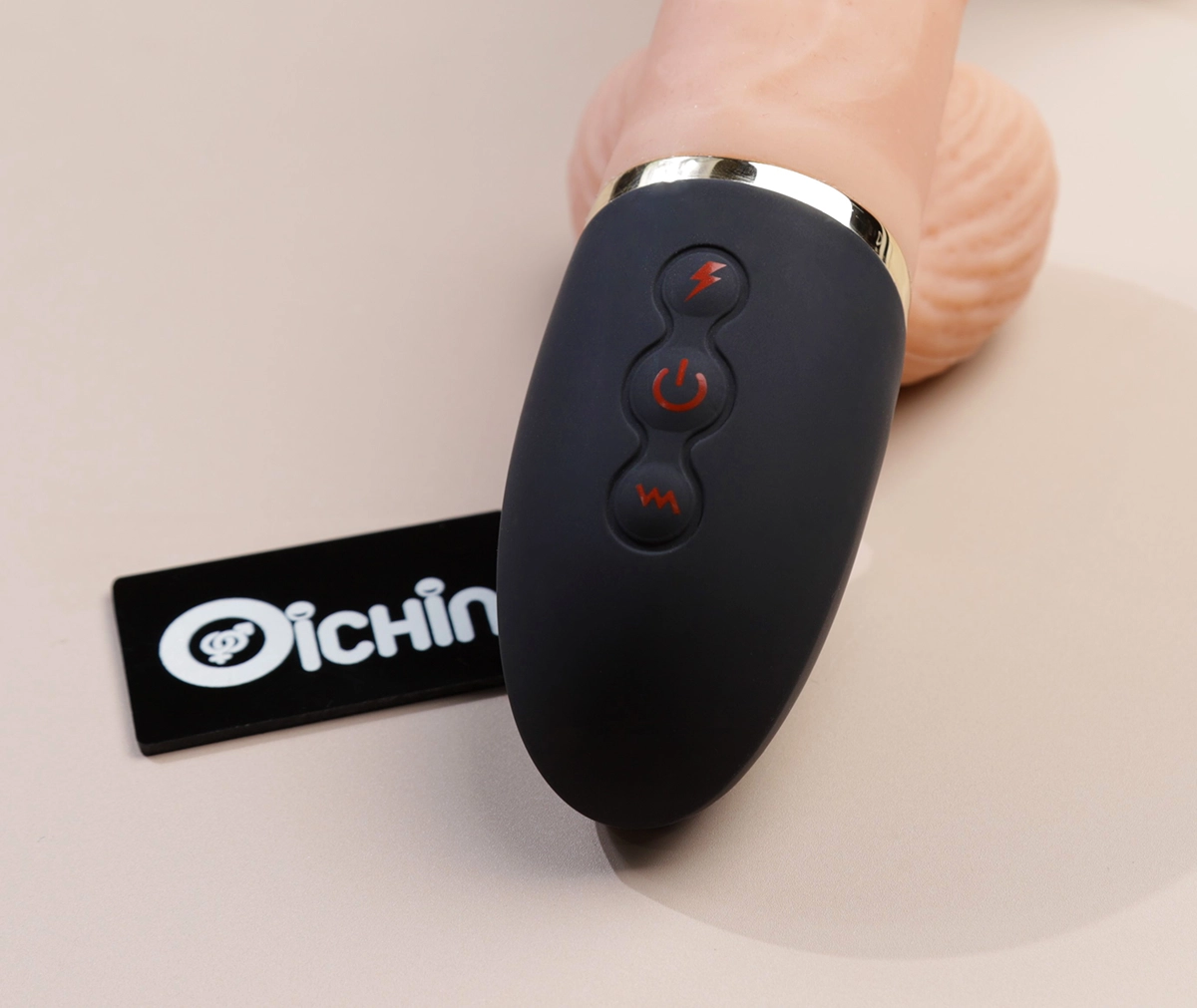 Chế độ thụt và chế độ siêu kích thích