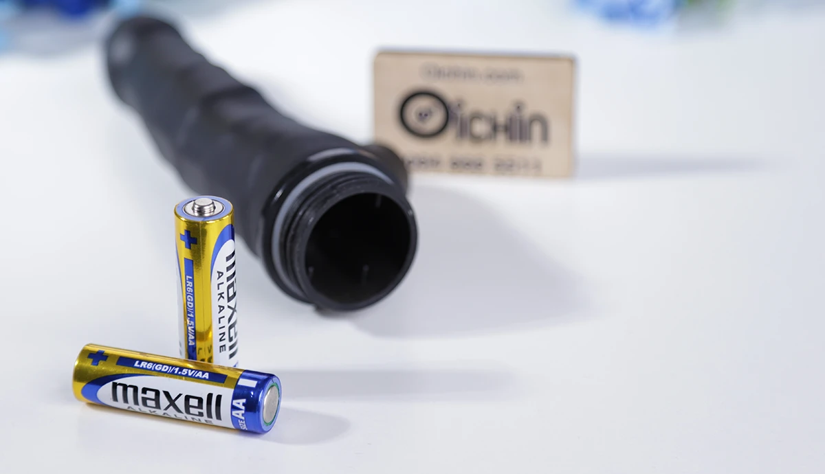 CalExotics Black Velvet Clit Arouser