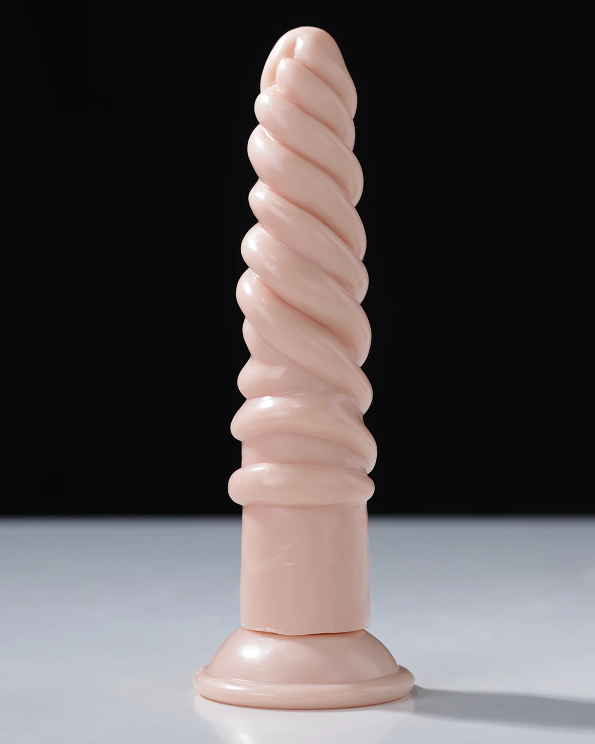 Biến thể DG137XL của Magic Eyes Winding Stick