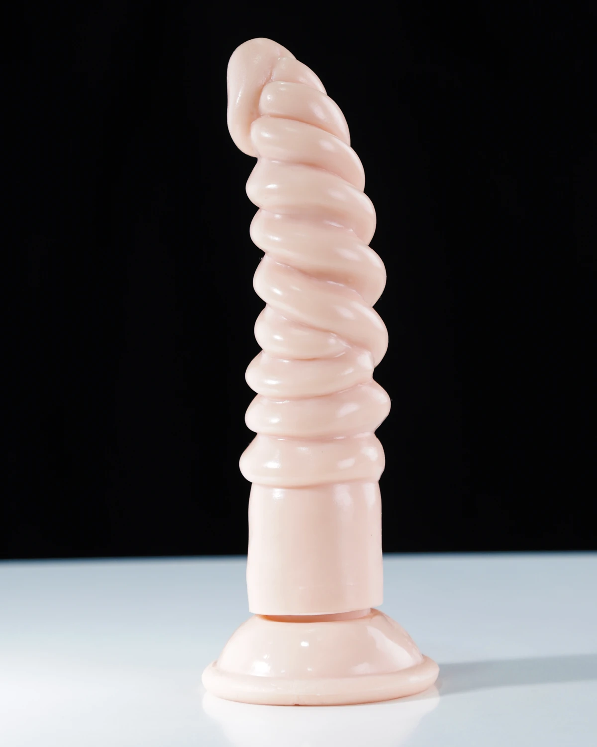 Biến thể DG137L của Magic Eyes Winding Stick