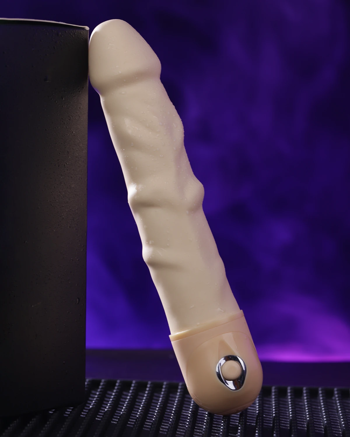 CalExotics Power Stud Rod