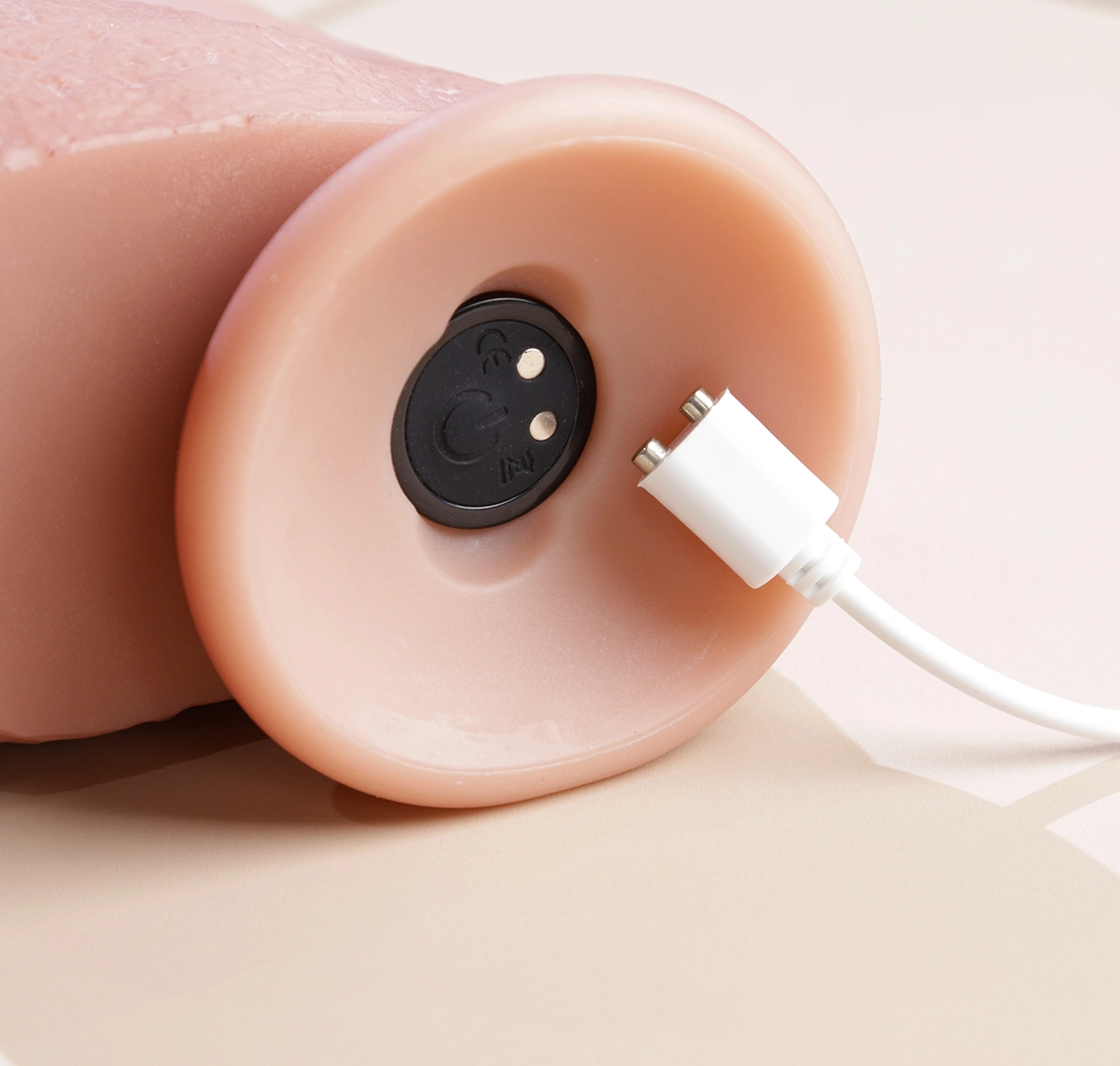 Sạc 2 giờ, dùng 2 giờ