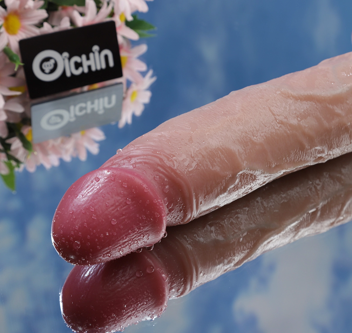 Chống nước tốt