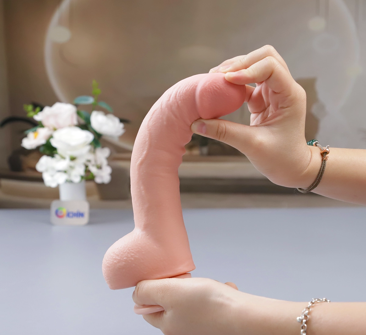 Sản phẩm đàn hồi dẻo dai