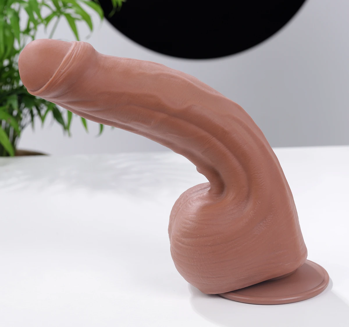 Chống thấm nước hiệu quả