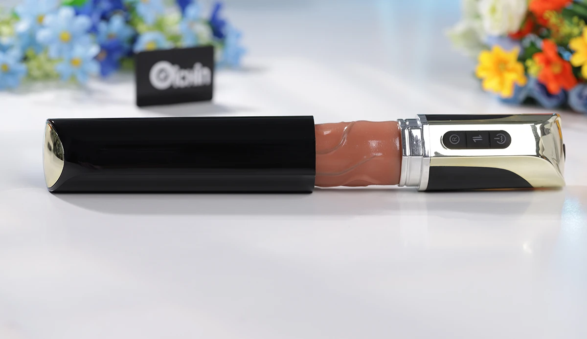 Vỏ đậy kín đáo hoàn hảo