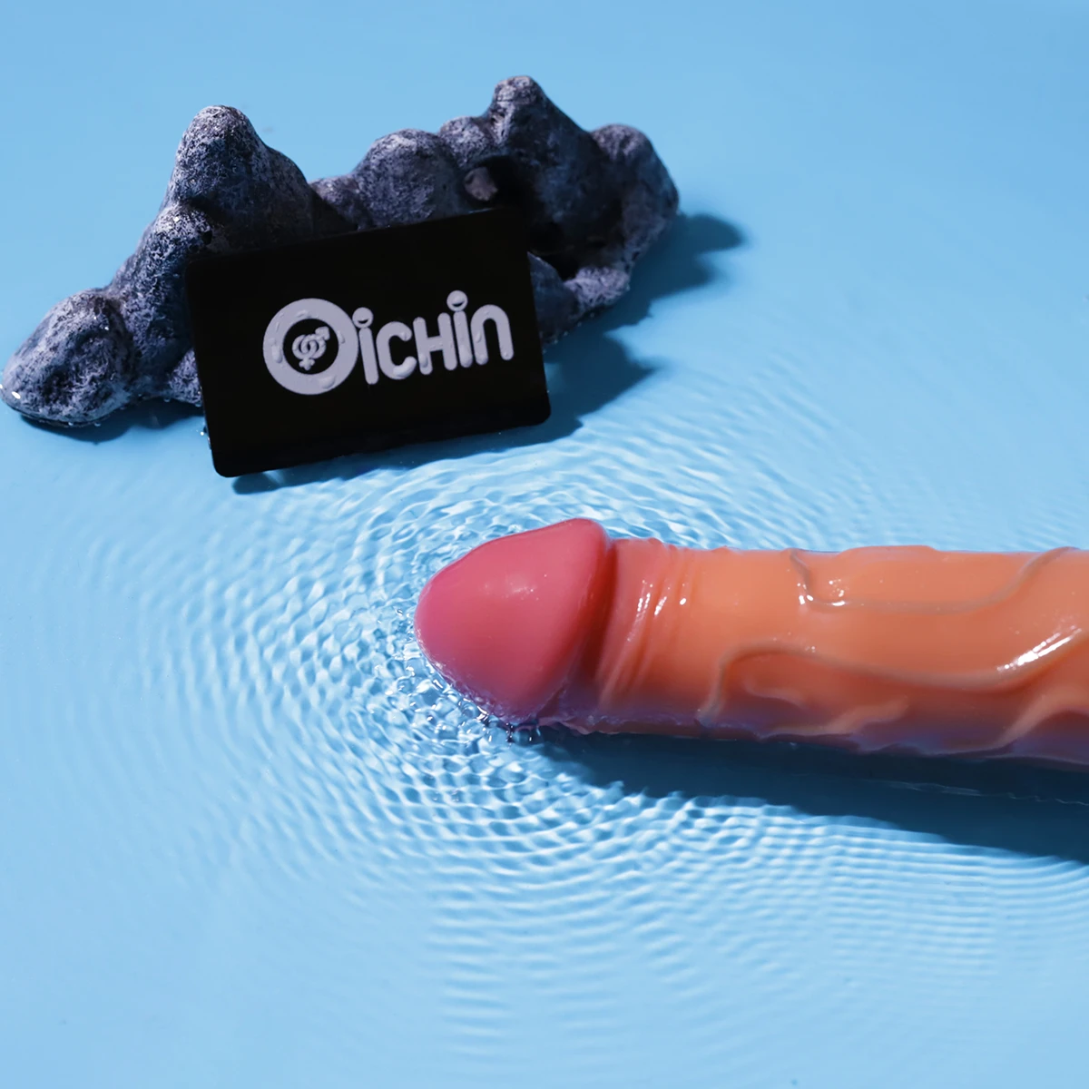 Khả năng chống nước tốt của cu giả rung thụt NPG tương đối tốt