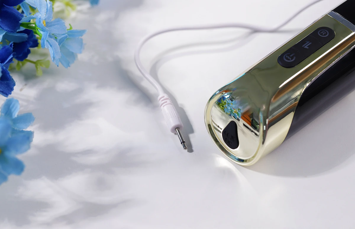 Bạn có thể sử dụng liên tục trong khoảng 1 giờ