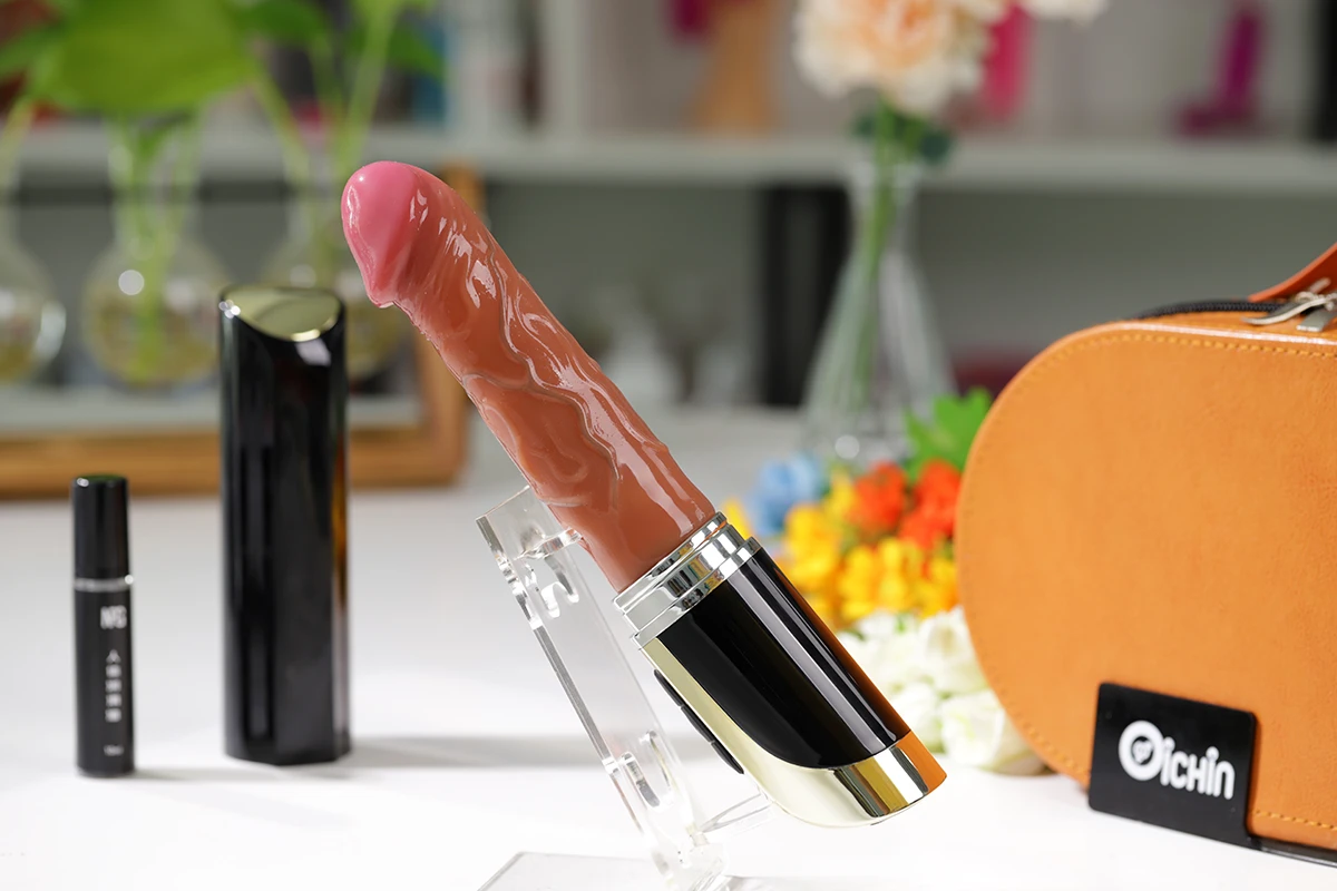 Thiết kế chân thực, sang trọng