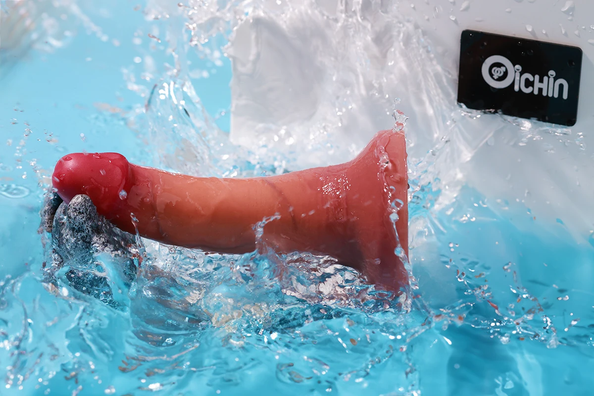 10 chế độ rung mạnh mẽ