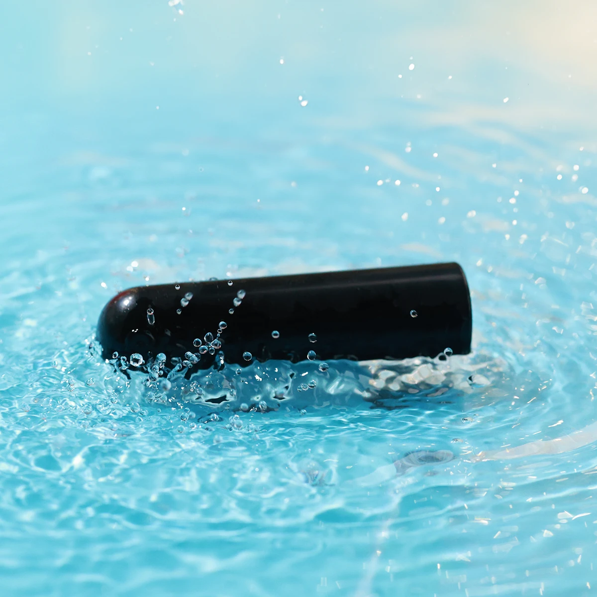 Thích hợp trải nghiệm nhiều cảm xúc