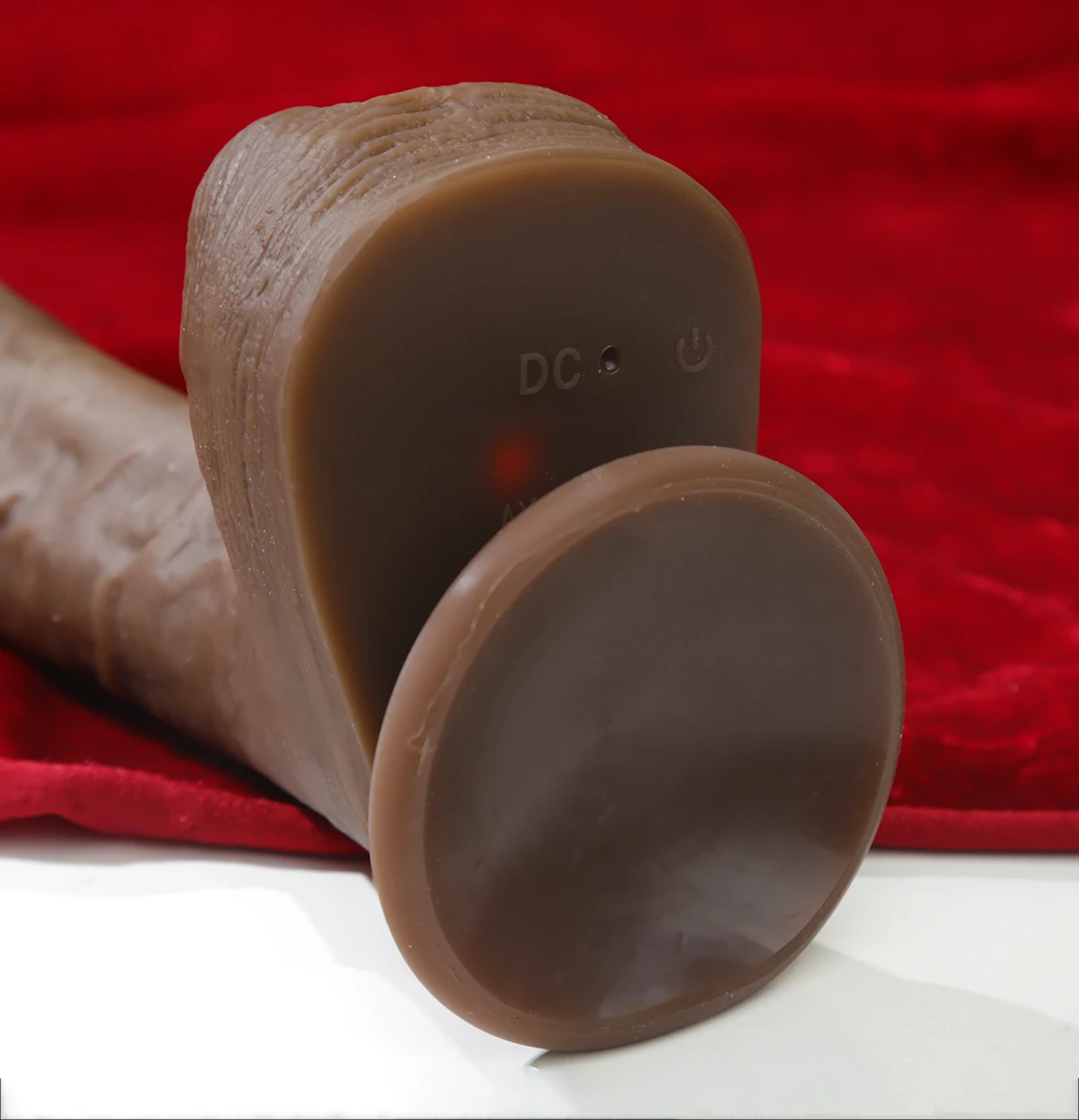 Sạc 3.5 giờ, dùng 50 phút