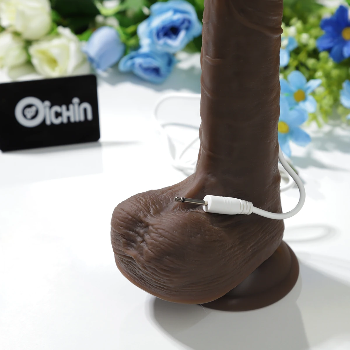 Sạc USB tiện lợi