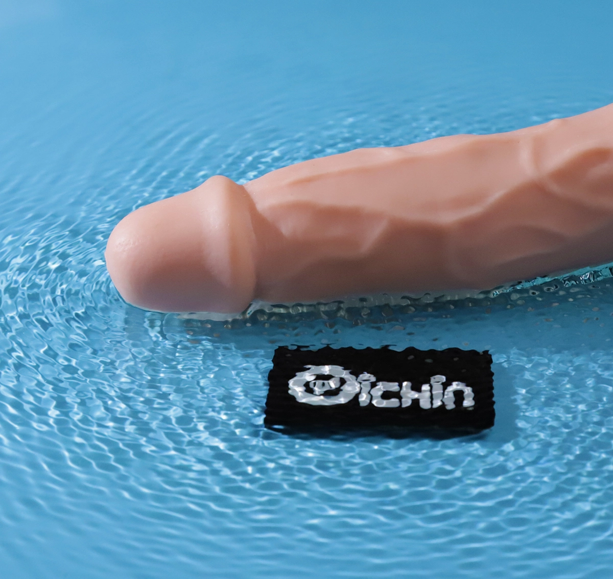 Chế độ rung đặc biệt