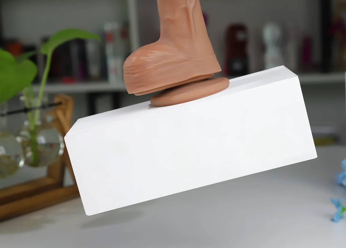 Đế gắn tường chắc chắn