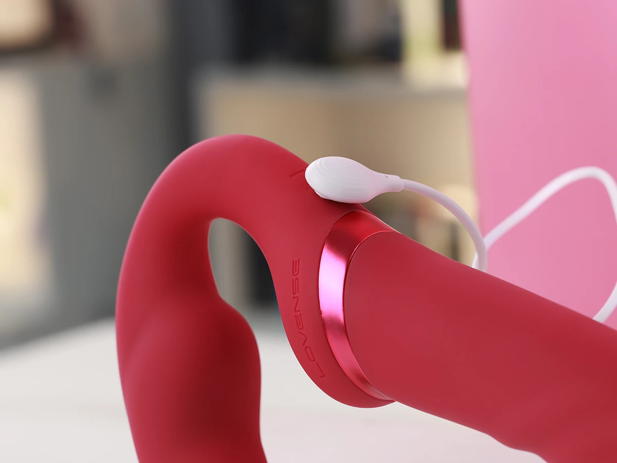 Cắm sạc đèn sáng 