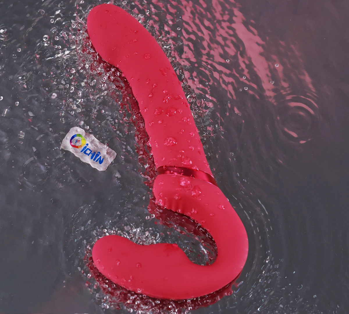 Chống nước IPX7